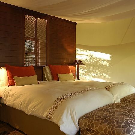 Shishangeni, By Bon Hotels Komatipoort Exterior photo