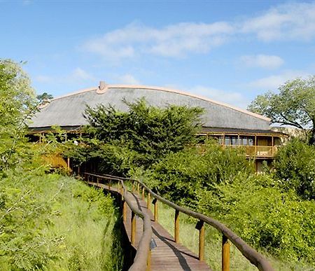 Shishangeni, By Bon Hotels Komatipoort Exterior photo