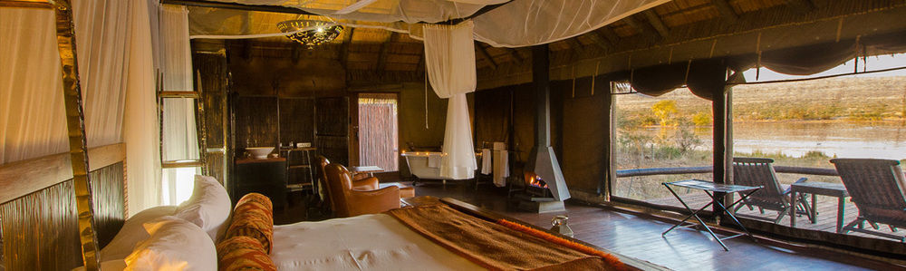 Shishangeni, By Bon Hotels Komatipoort Exterior photo
