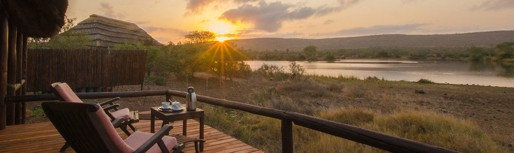 Shishangeni, By Bon Hotels Komatipoort Exterior photo