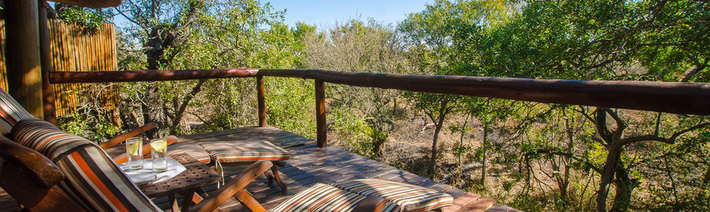 Shishangeni, By Bon Hotels Komatipoort Exterior photo