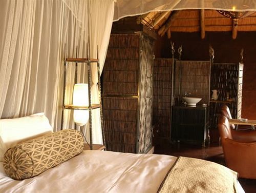 Shishangeni, By Bon Hotels Komatipoort Exterior photo