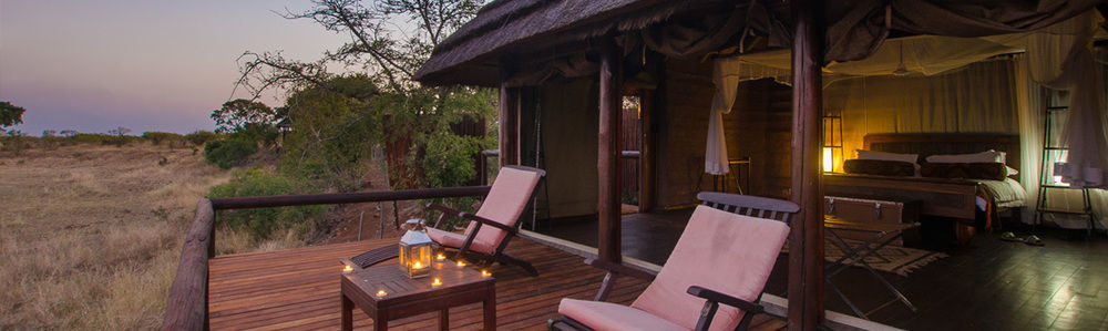 Shishangeni, By Bon Hotels Komatipoort Exterior photo