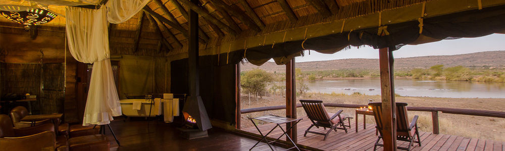 Shishangeni, By Bon Hotels Komatipoort Exterior photo