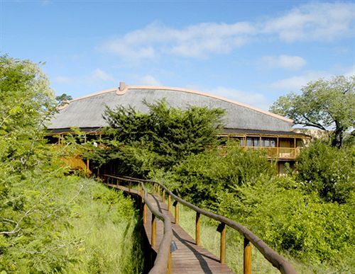 Shishangeni, By Bon Hotels Komatipoort Exterior photo