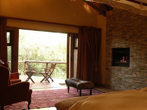 Shishangeni, By Bon Hotels Komatipoort Exterior photo