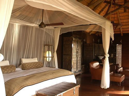 Shishangeni, By Bon Hotels Komatipoort Exterior photo