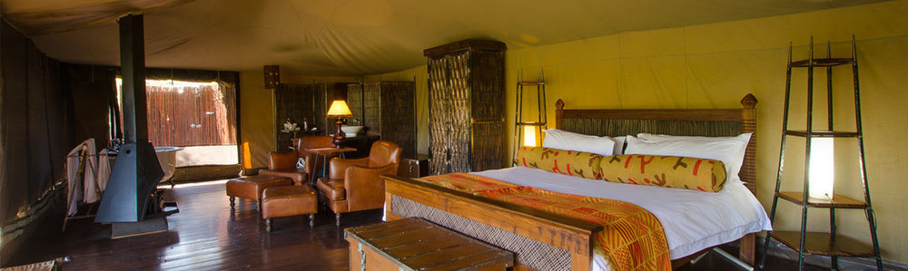 Shishangeni, By Bon Hotels Komatipoort Exterior photo