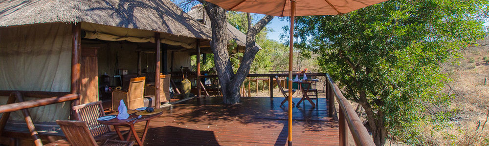 Shishangeni, By Bon Hotels Komatipoort Exterior photo