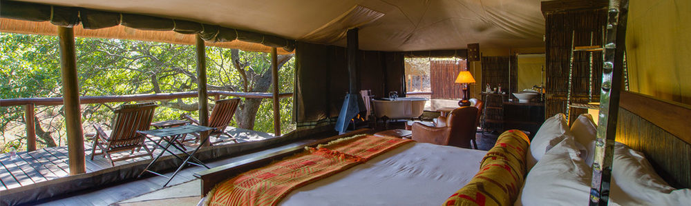 Shishangeni, By Bon Hotels Komatipoort Exterior photo